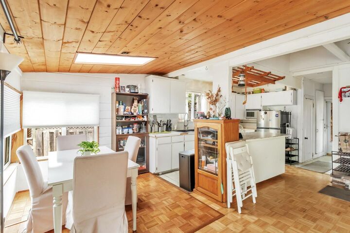 Property Photo:  141 Recreation Drive  CA 94020 