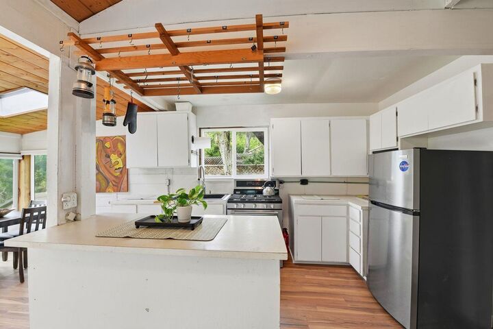 Property Photo:  141 Recreation Drive  CA 94020 