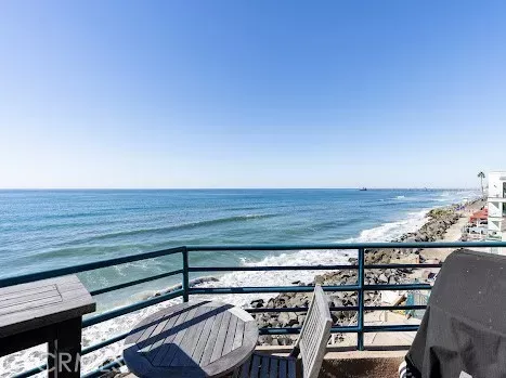 Property Photo:  901 S Pacific Street 301  CA 92054 