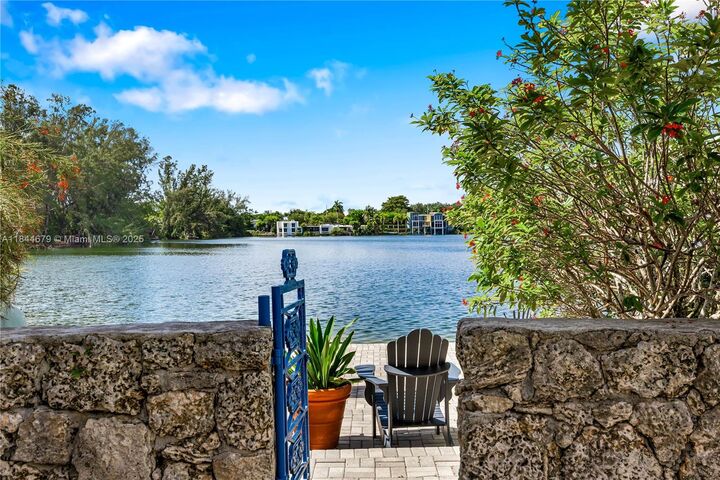 Property Photo:  7340 SW 56th St  FL 33143 