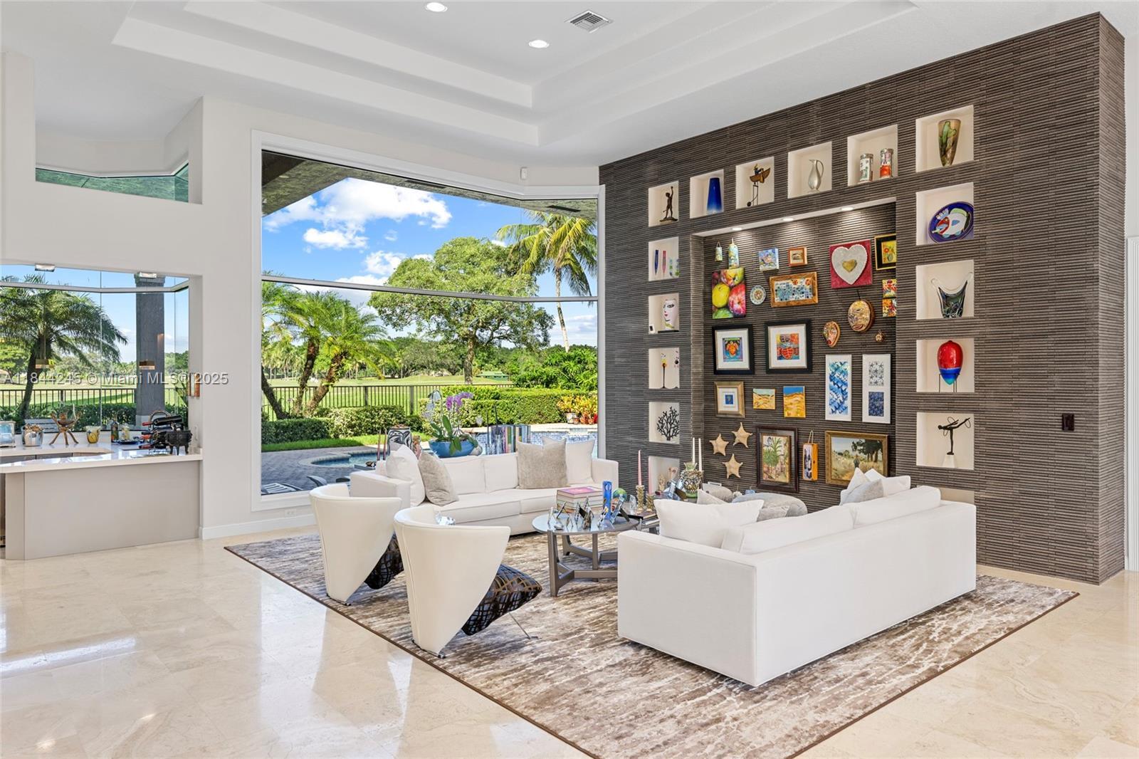 2508 Princeton Ct  Weston FL 33327 photo
