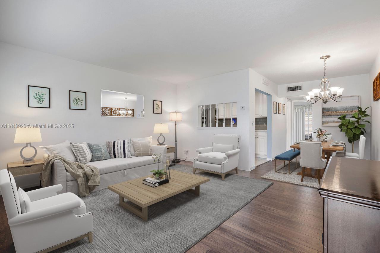 Property Photo: 3360 Lake Osborne Dr 104 FL 33461