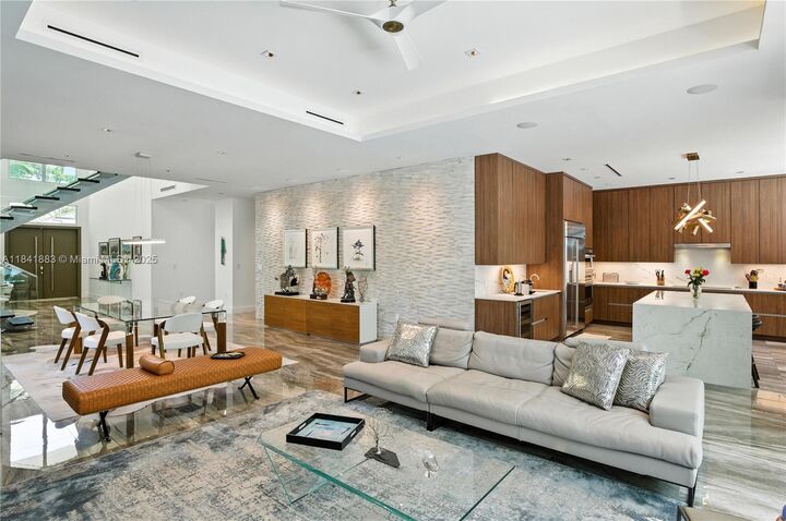 Property Photo:  4048 Malaga Ave  FL 33133 