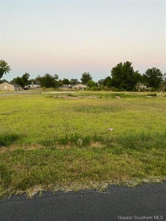 Property Photo:  6511 Raleigh Drive  LA 70607 