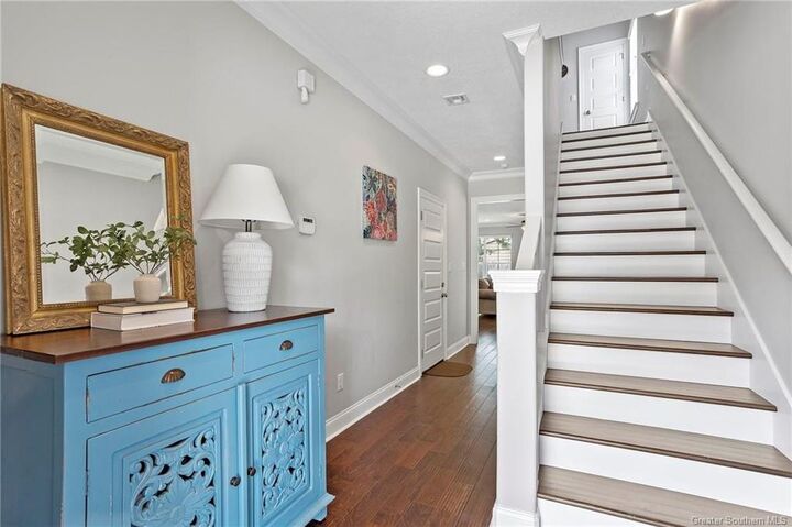 Property Photo: 2020 Maison Rue Drive LA 70605