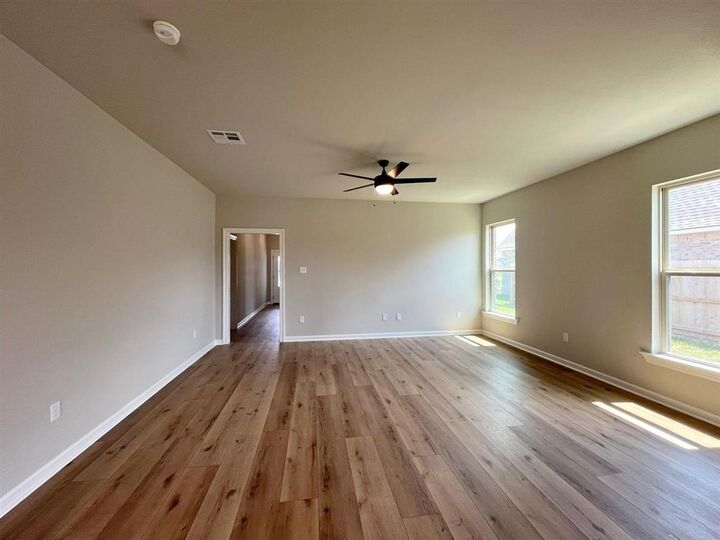Property Photo: 1799 Bowen Road LA 70611