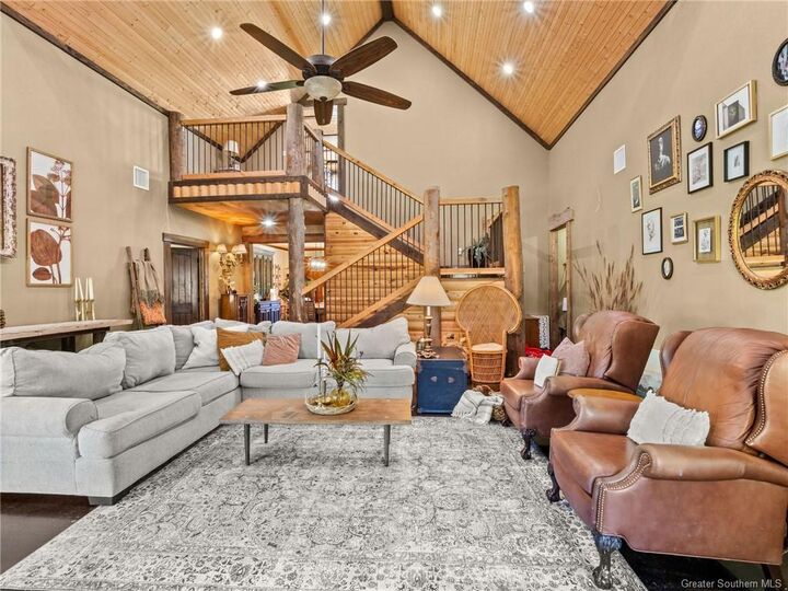 Property Photo:  2389 Glendale Road  LA 70634 