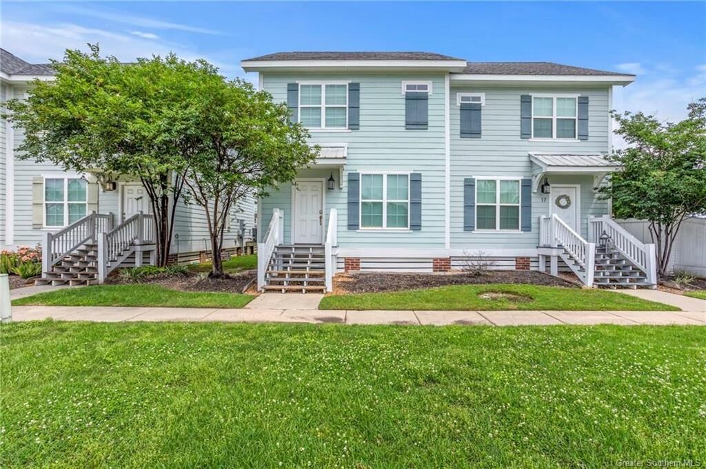 Property Photo:  1220 Pithon Street  LA 70601 