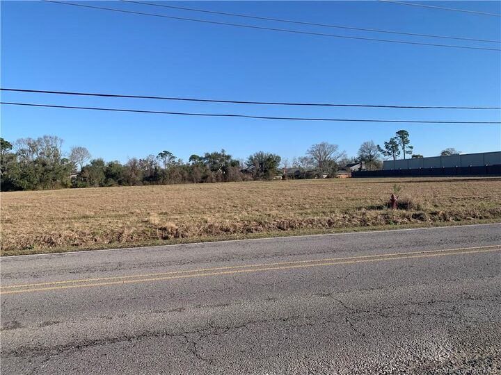 Country Club Road  Lake Charles LA 70605 photo
