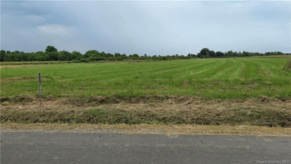 Property Photo: 20338 Pine Hill Cemetery Road LA 70647