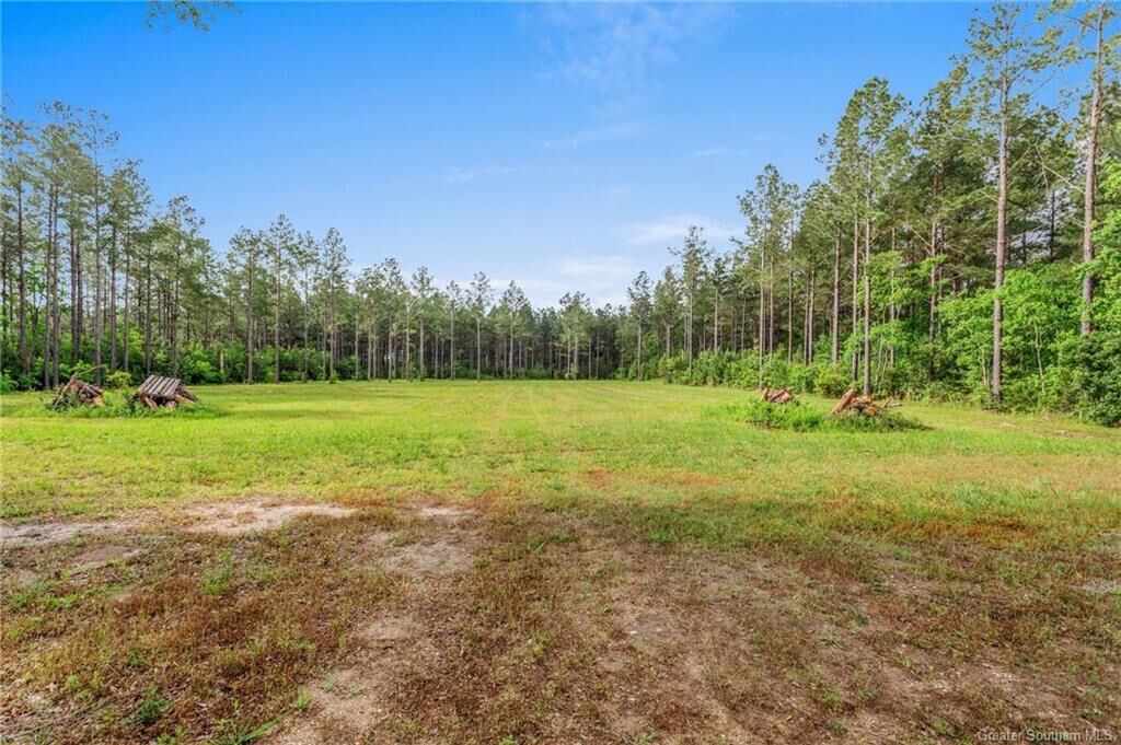 Property Photo: 20191 Abie Fontenot Road LA 70647