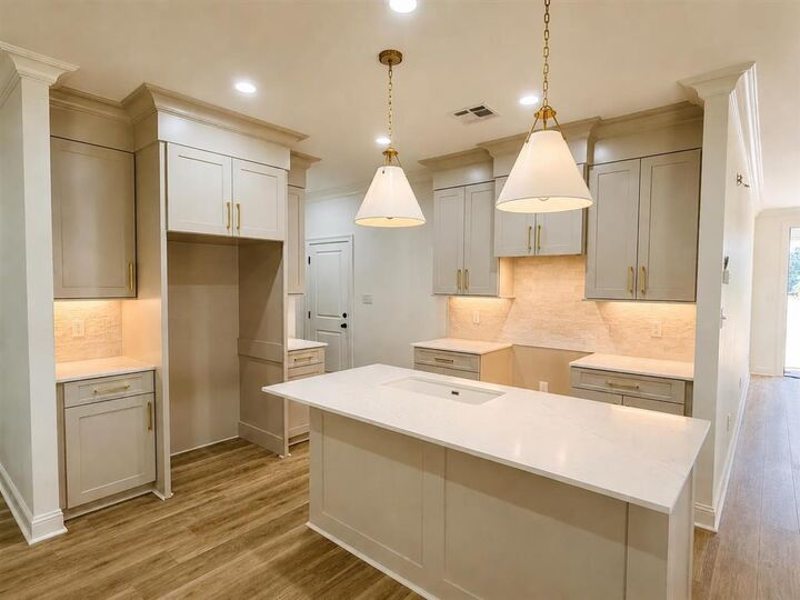 Property Photo: 5515 Kenzie Brooke Drive LA 70605
