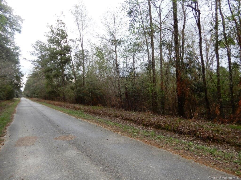 Property Photo:  Radio Tower Road  LA 70651 