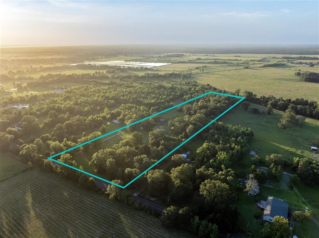 Property Photo:  7630 Sidney Leger Rd Road  LA 70647 