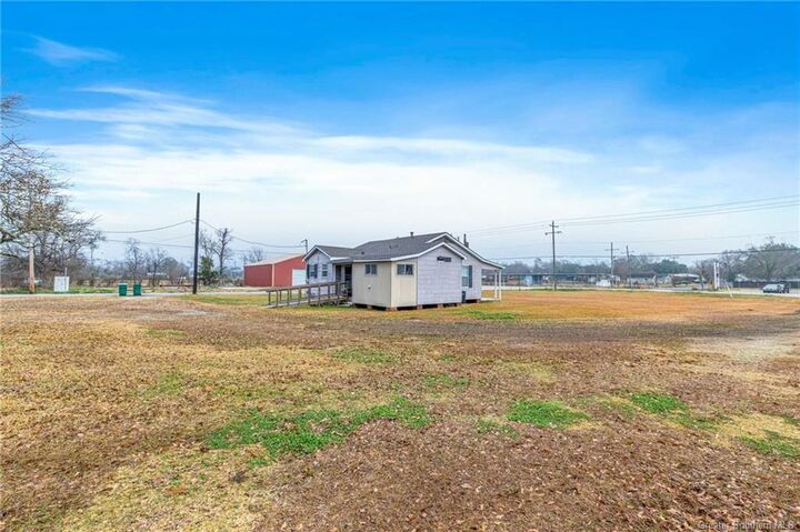 Property Photo:  5924 Common Street  LA 70607 