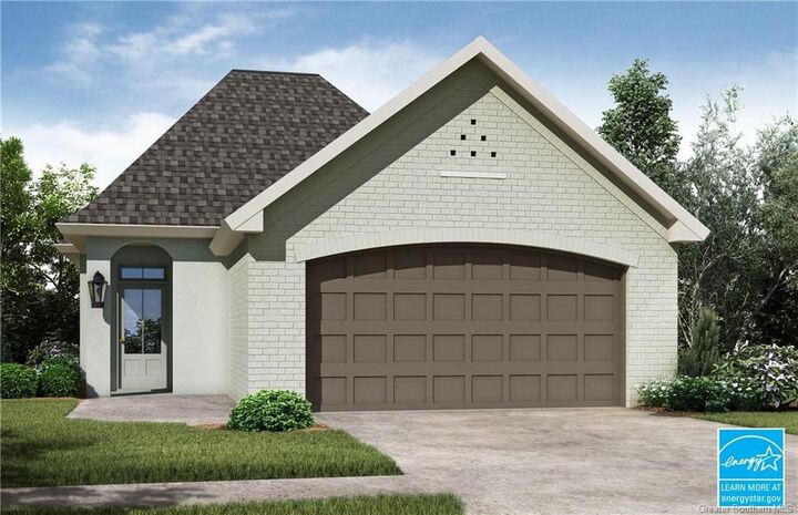 272 Hines Drive  Sulphur LA 70665 photo