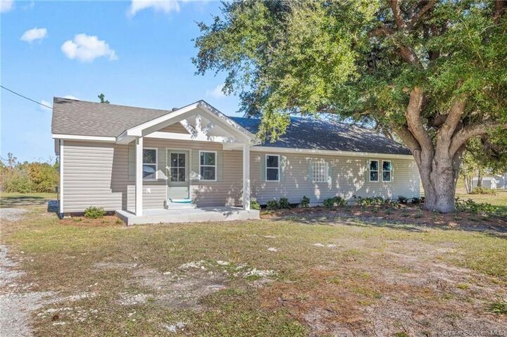 1182 Waynewood Drive  Lake Charles LA 70611 photo