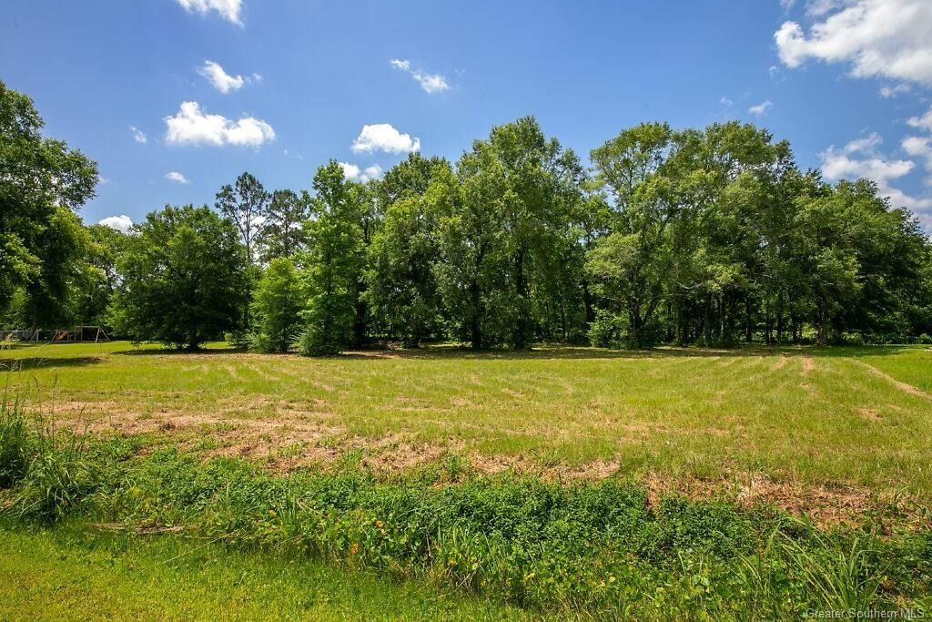 Property Photo: 0 Jims Circle LA 70657
