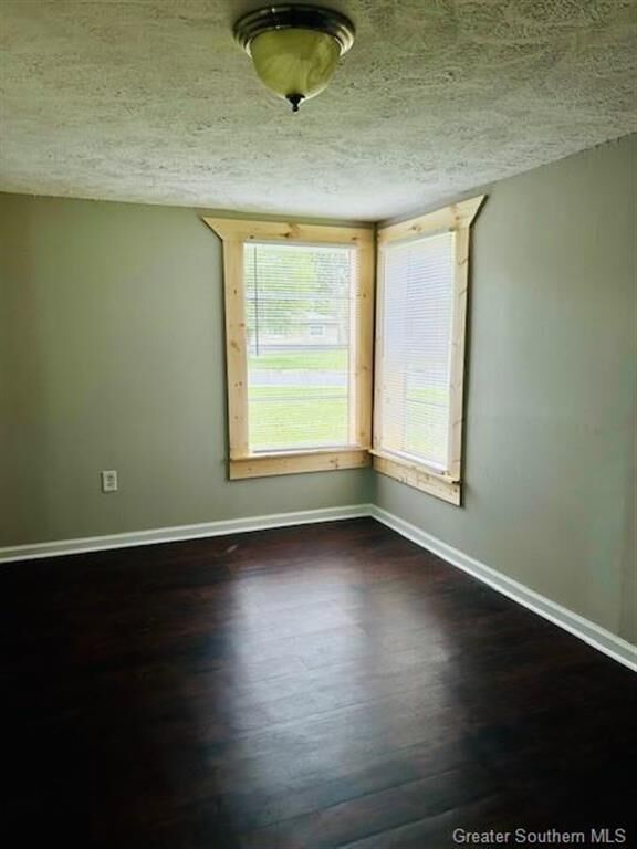 Property Photo:  1230 Sherwood Drive  LA 70663 