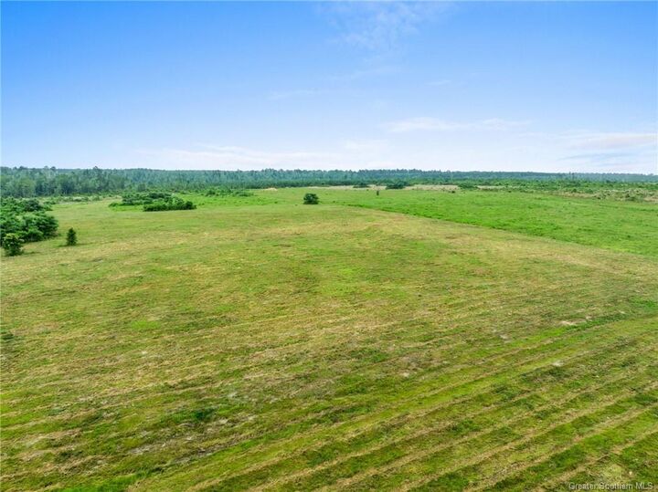 Property Photo:  0 Whittington Road Tract 1  LA 70652 