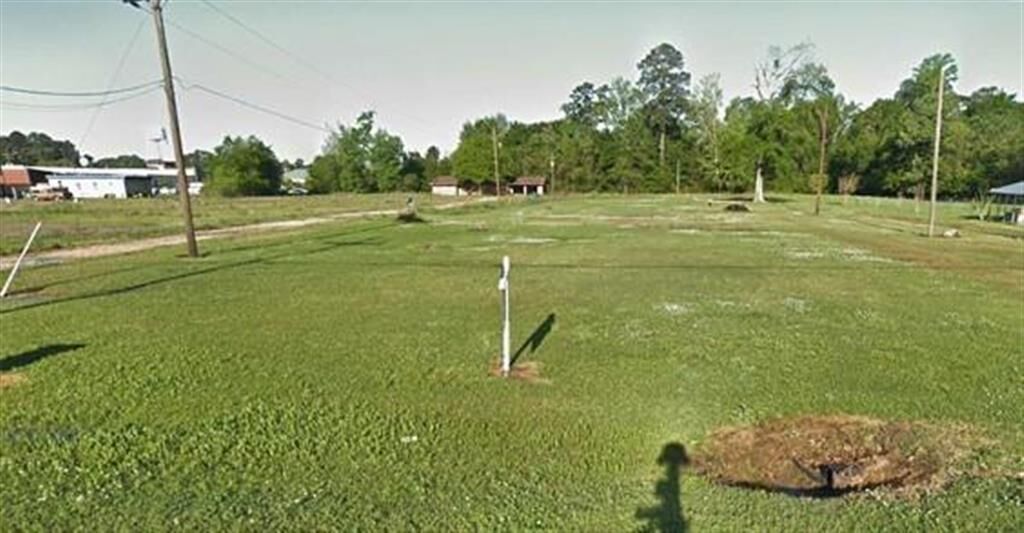 Property Photo: 179 Armistead Lane LA 70611