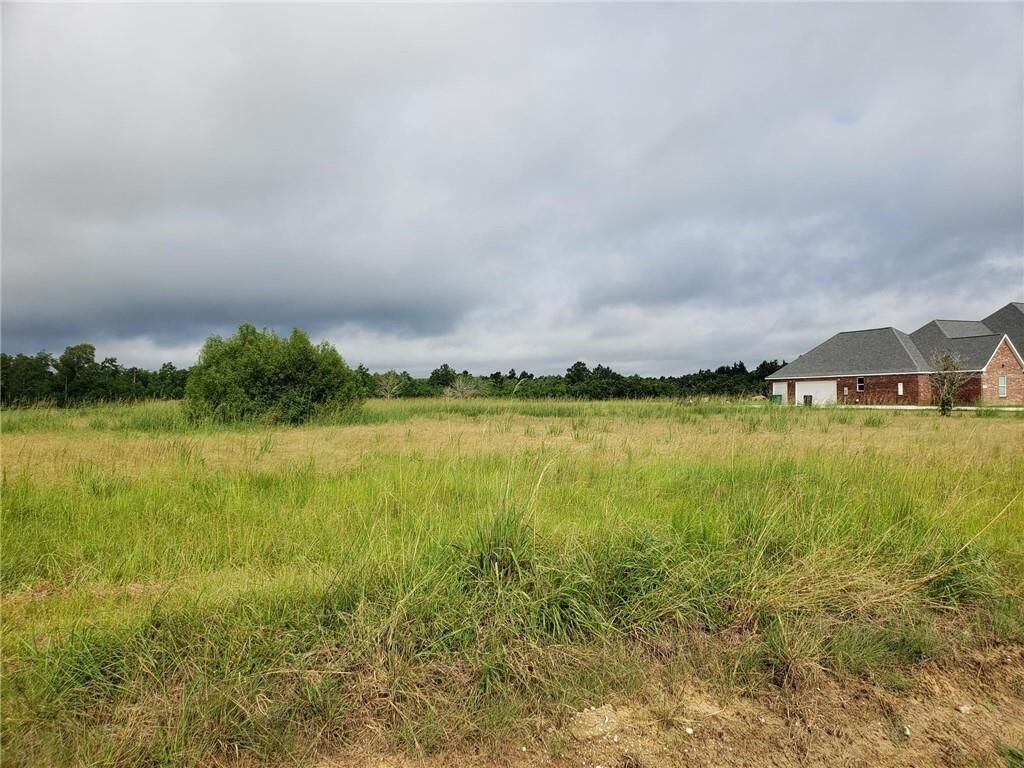 Property Photo: Clifford Road LA 70611