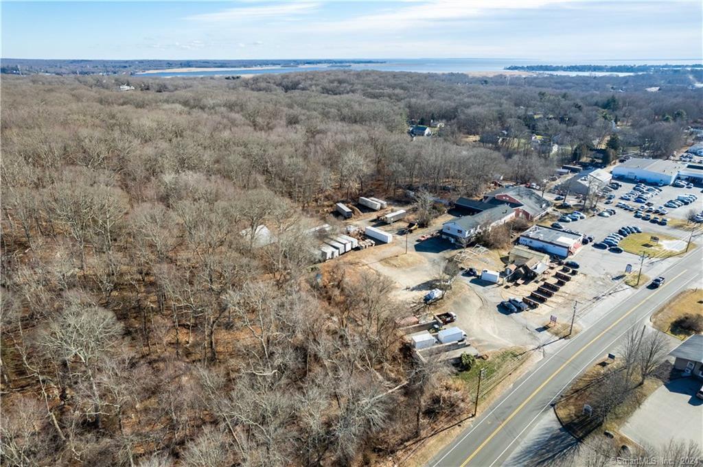 Property Photo: 396 Middlesex Turnpike CT 06475