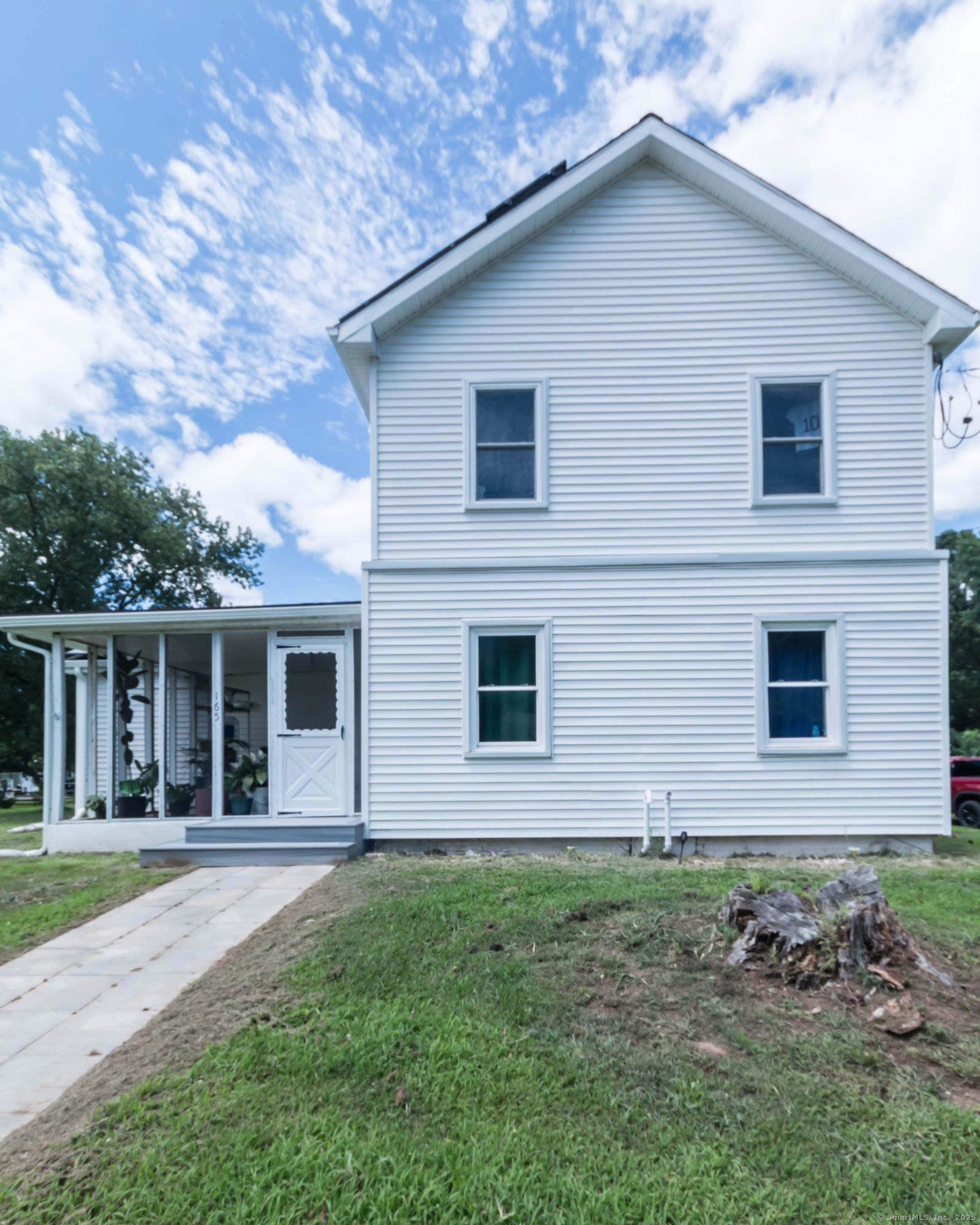 Property Photo: