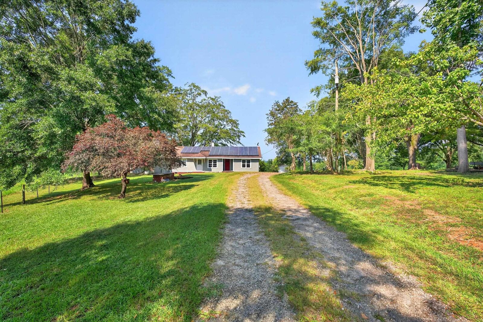 Property Photo:  4891 S Main Street  SC 29330 