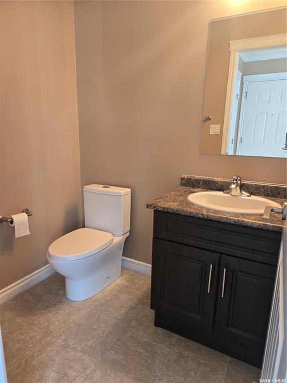 Property Photo: 1805 3rd Street SK S4A 0T1