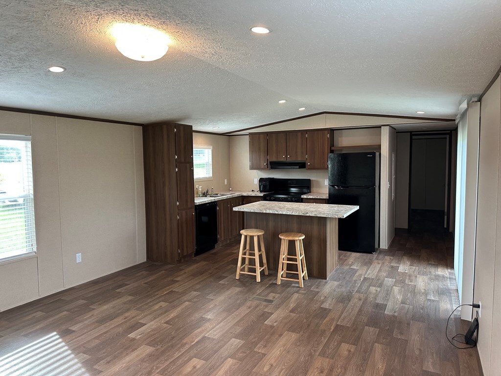 Property Photo: 1030 York Rd GA 31791