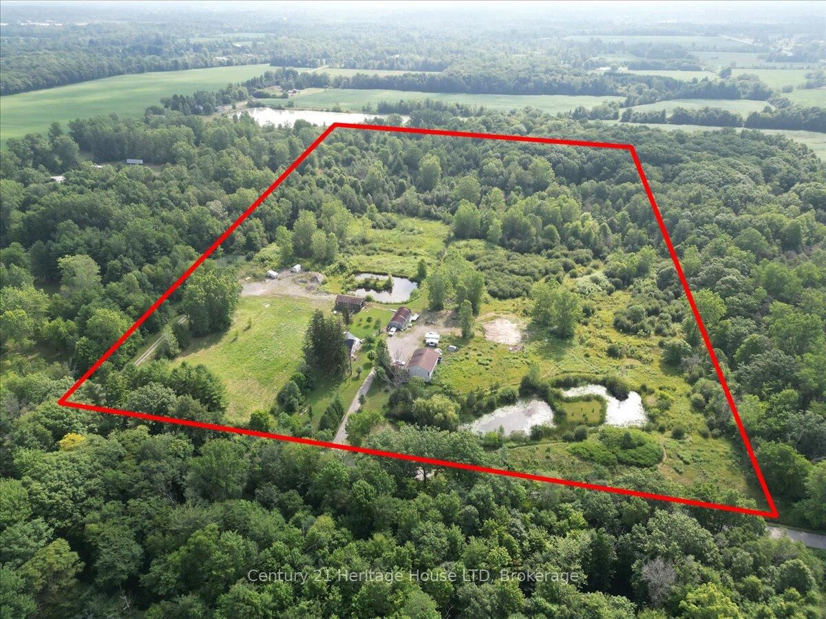 Property Photo:  387 Poth Street  ON L3B 5N8 