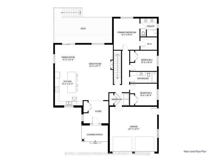 Property Photo: 424 Trent Valley Road ON K0K 1S0