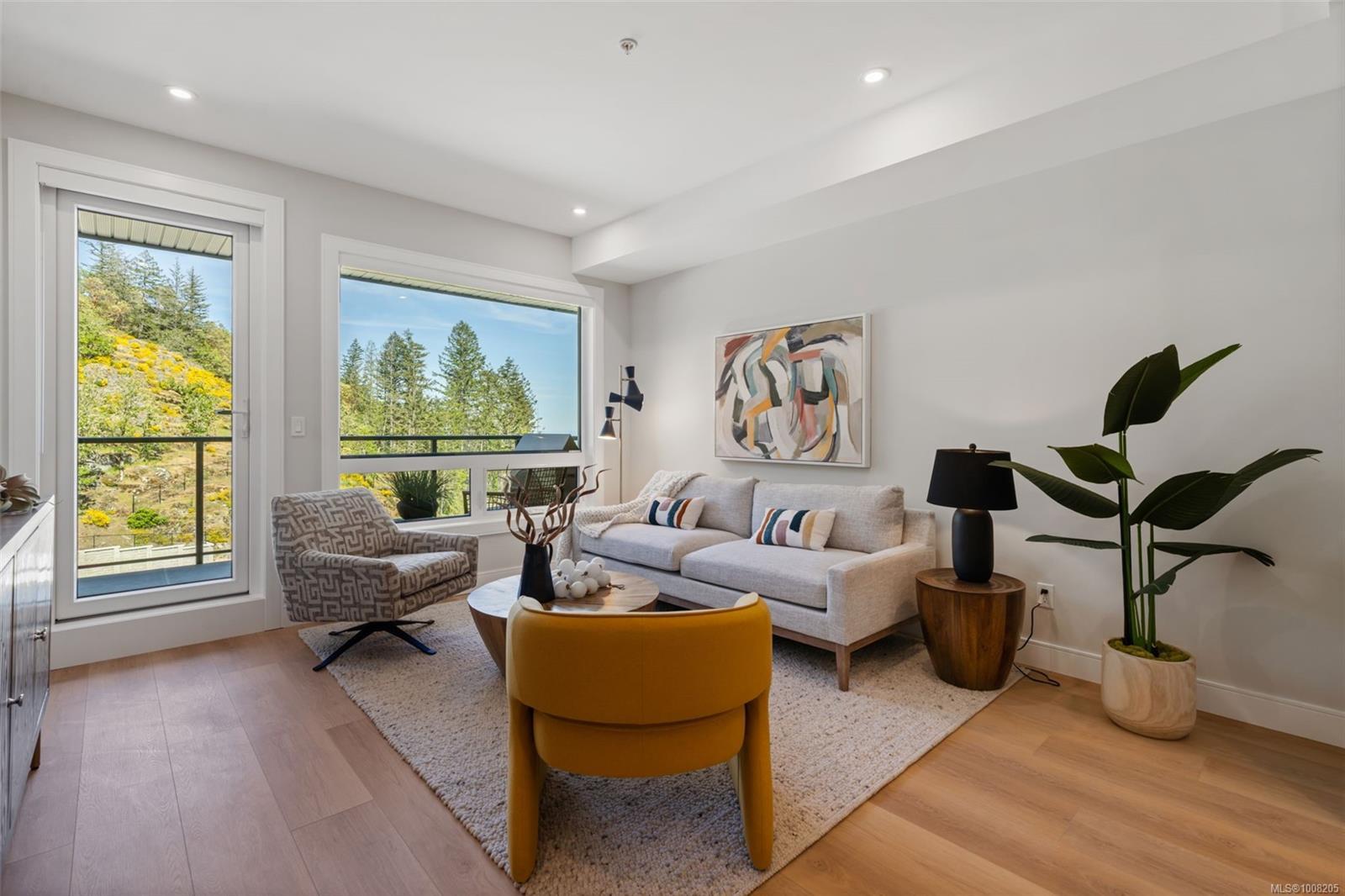 Property Photo:  1810 Selenite Pl 507  BC V9B 7E2 