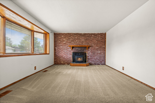 Property Photo: 2082 W 7125 S UT 84084