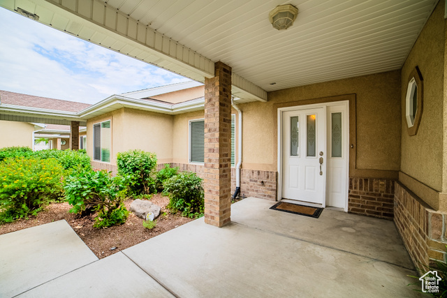 Property Photo:  1563 S 850 E  UT 84097 