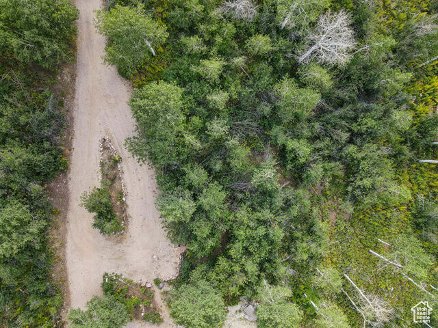 Property Photo:  126 Comanche 126  UT 84055 