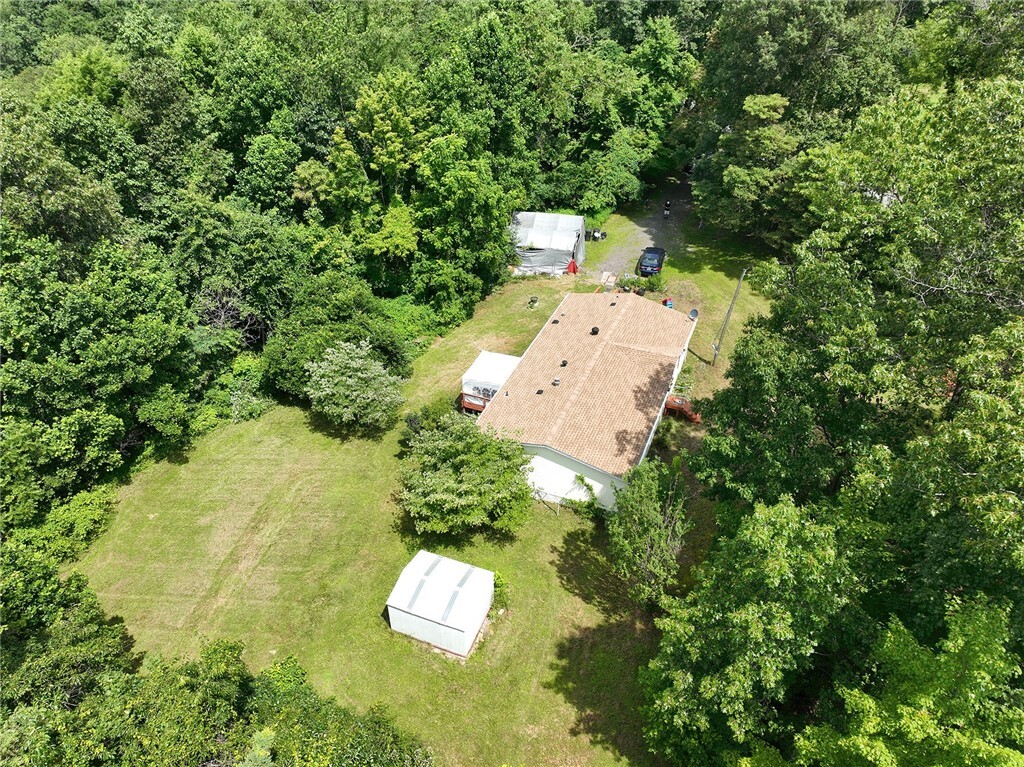 Property Photo: 45 Perkins Lane PA 15021