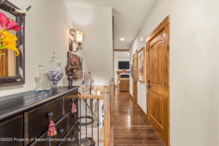 Property Photo:  140 Juniper Trail  CO 81623 