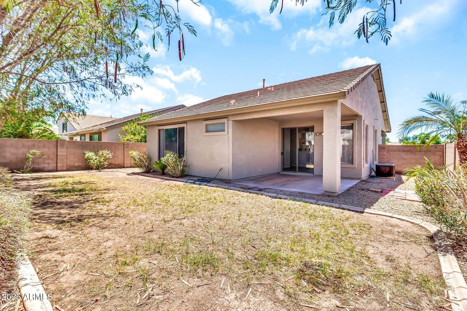 Property Photo:  4310 E Dublin Street  AZ 85295 