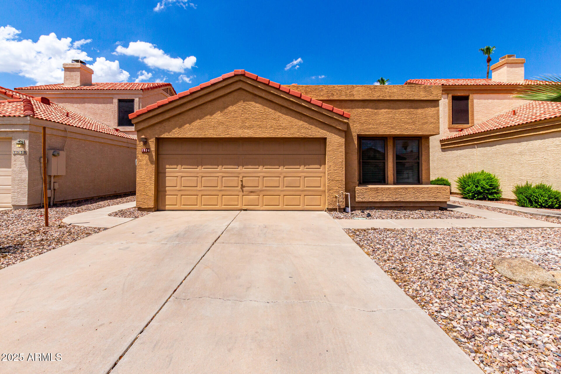 1534 E Mineral Road  Gilbert AZ 85234 photo
