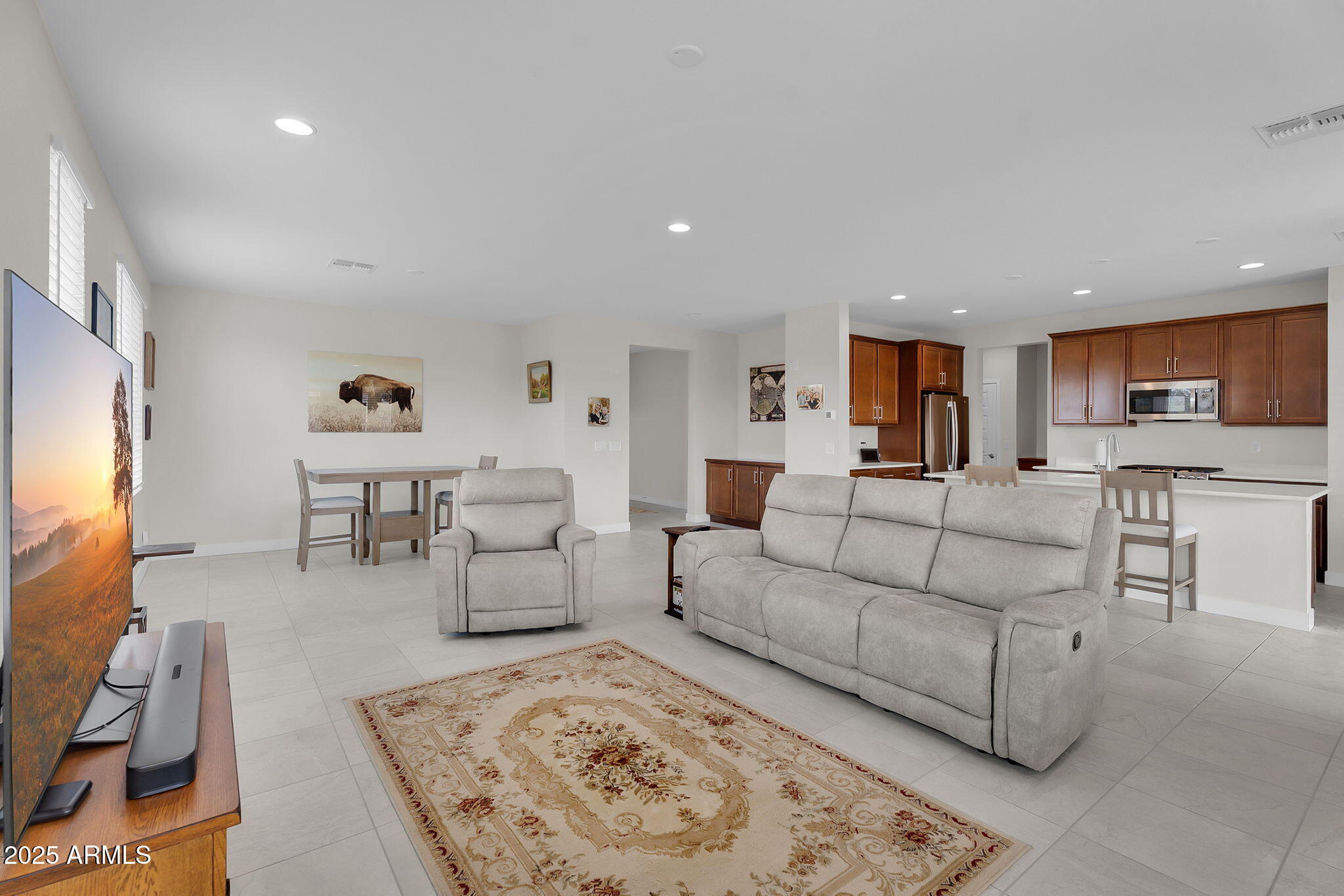 Property Photo:  39175 N Kaden Lane  AZ 85140 