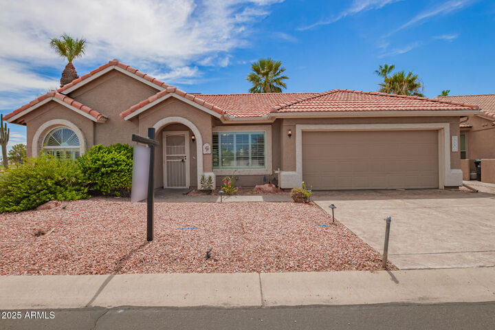 Property Photo:  1581 E Augusta Avenue  AZ 85249 