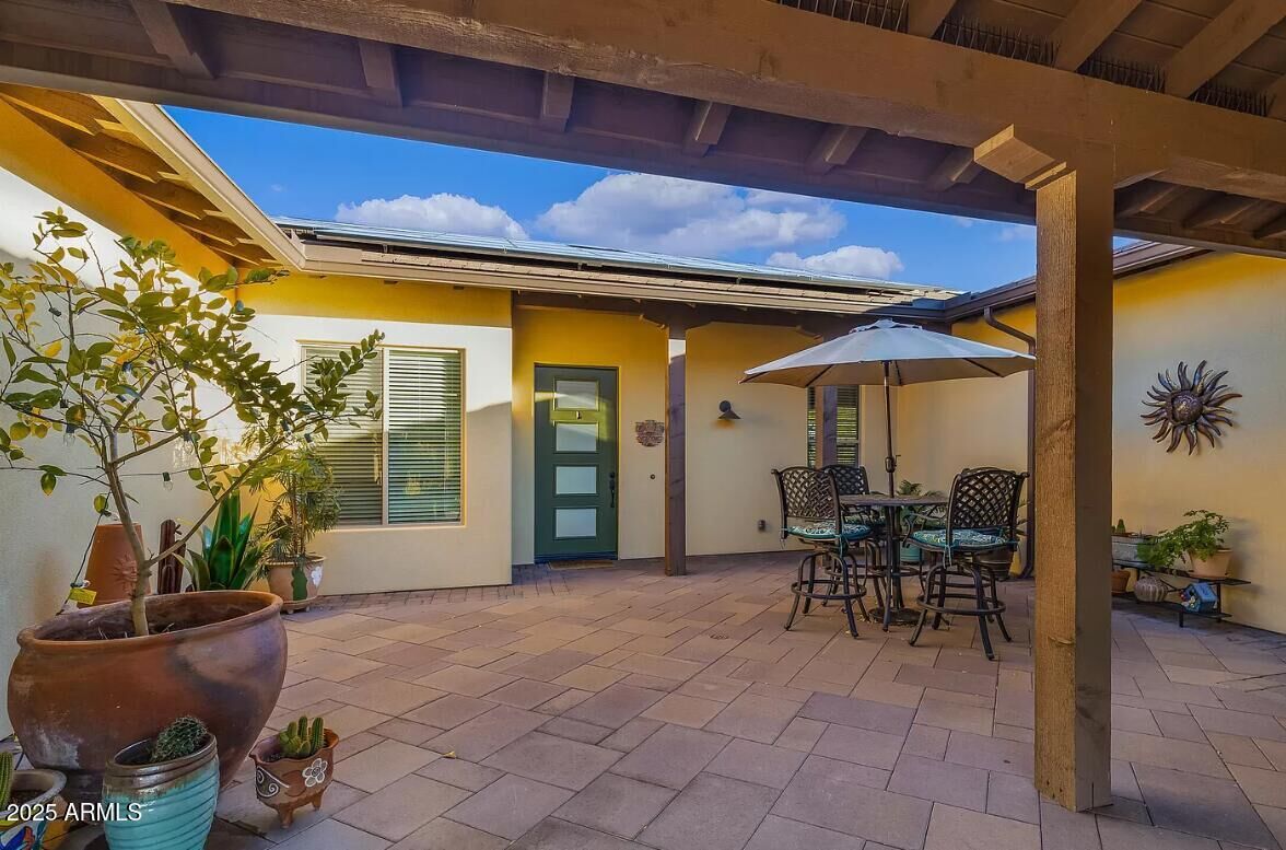 Property Photo:  4385 Noble Drive  AZ 85390 