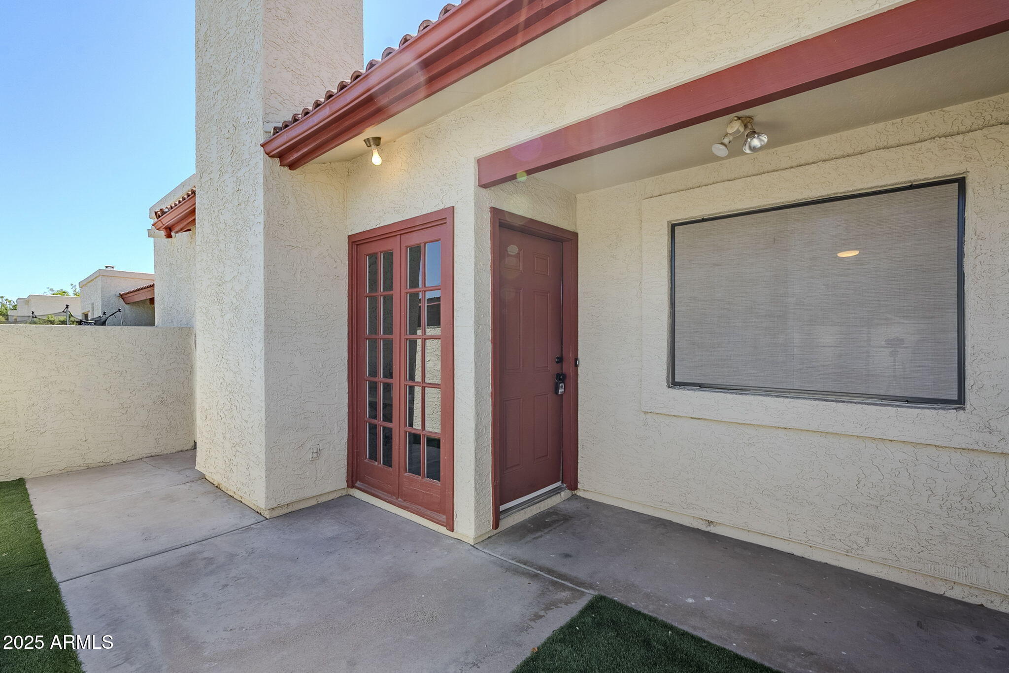 633 W Southern Avenue 1198  Tempe AZ 85282 photo