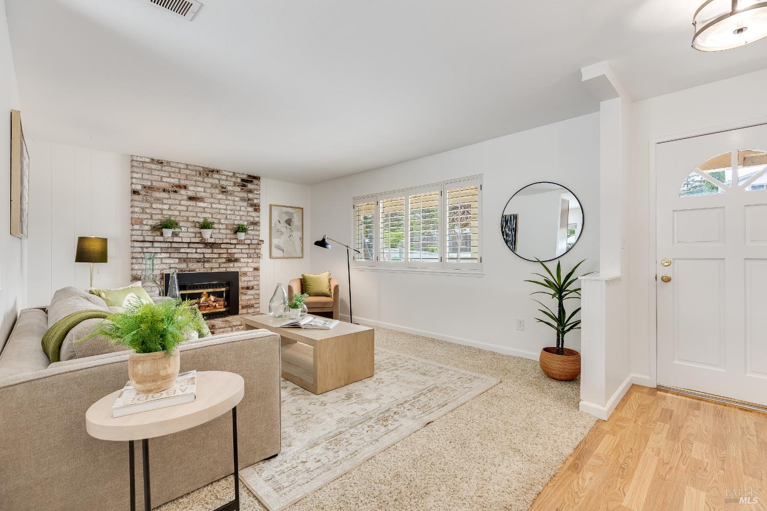 Property Photo: 2139 Casa Grande Street CA 94510