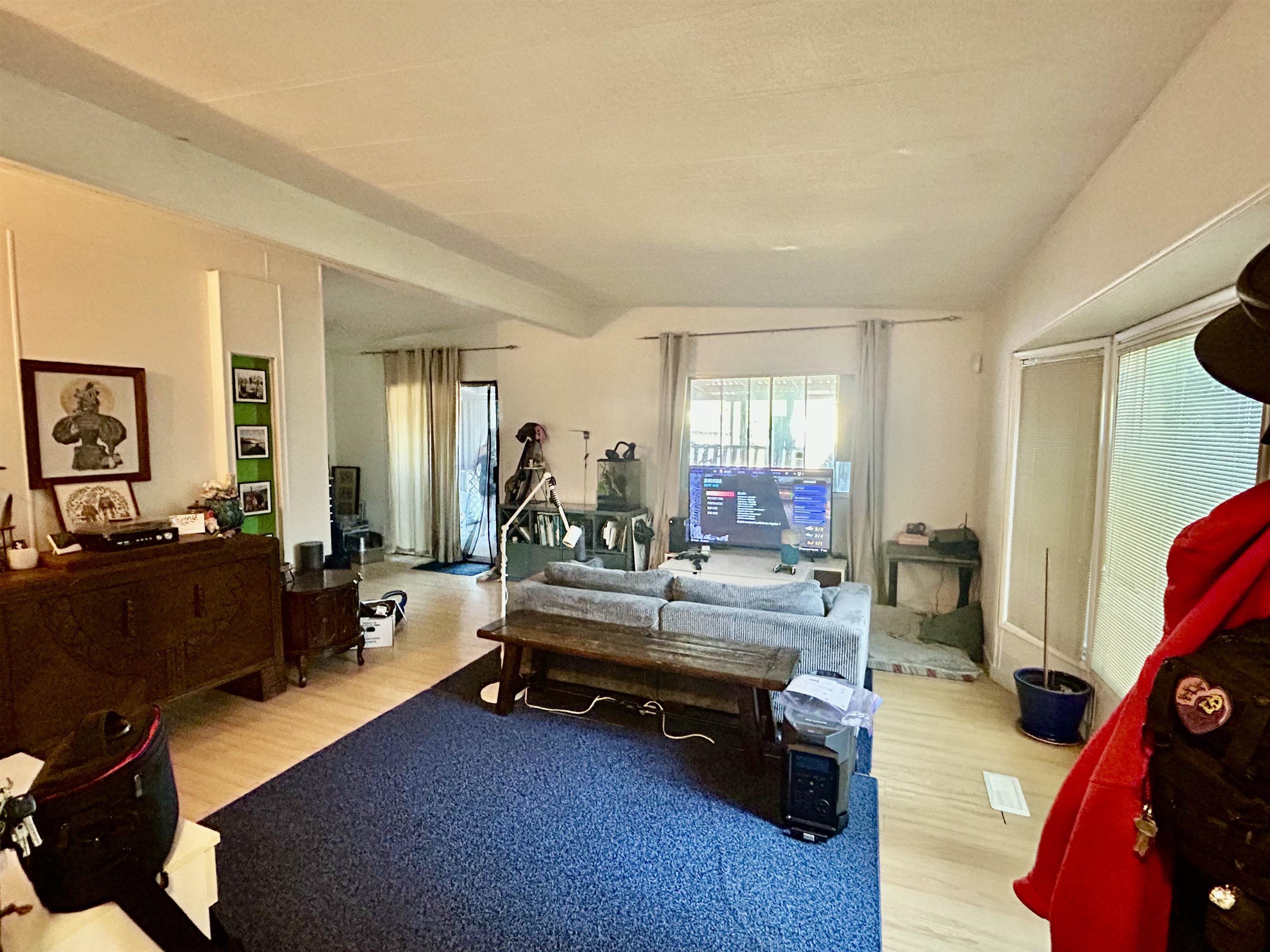 Property Photo: 1820 Salton Road BC V2S 3W6