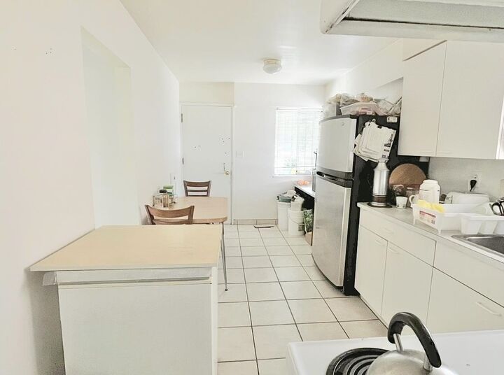Property Photo: 1312 E 28th Avenue BC V5V 2R1