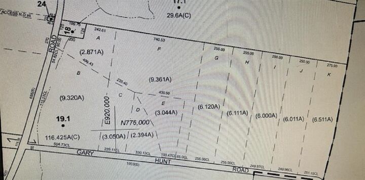 2145 Lisle Road Lot B  Owego NY 13827 photo