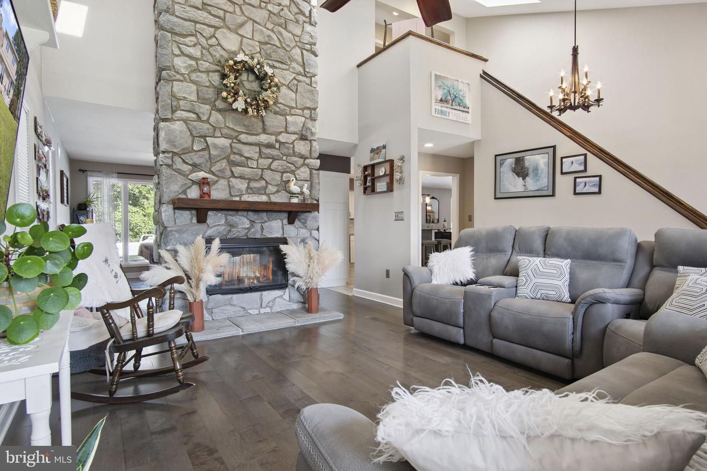 Property Photo: 329 Hillcrest Drive PA 17070
